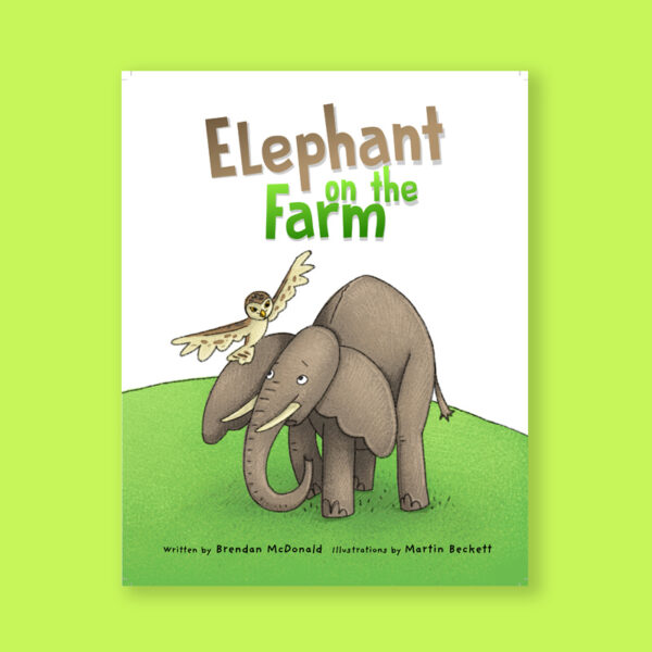 elephant-on-the-farm-book-cover-01