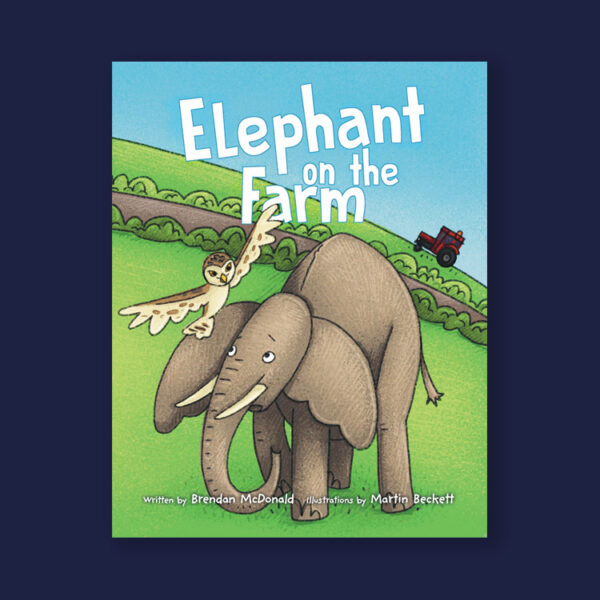 elephant-on-the-farm-book-cover-02